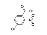 4-氯-2-硝基苯甲酸，98%(HPLC) 