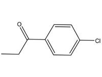 4'-氯苯丙酮，98%（GC) 