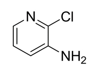 3-氨基-2-<em>氯</em>吡啶，98%（GC)