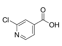 2-<em>氯</em>異煙酸，99%（HPLC)