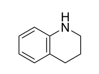 1,2,3,4-四氫喹啉，98%（GC） 