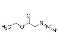 疊氮乙酸乙酯 