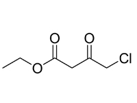 4-氯乙酰乙酸乙酯, 97%（GC) 