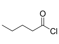 戊酰氯, 98%