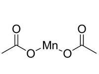 <em>乙酸</em>錳,無水，AR，99%