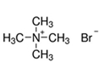 <em>四</em>甲基溴化銨，AR，99%
