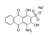 核固紅，F(xiàn)PM 