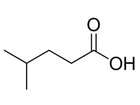 4-甲基戊<em>酸</em>，98%