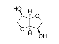 異山梨醇，98%（GC) 