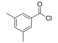 3,5-二甲基苯甲酰氯, 97% 