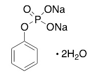 磷酸苯二鈉,二水, 95% 