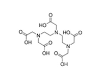 二乙烯三胺五乙酸，AR，99.5% 