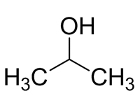 異丙醇，HPLC，99.9%