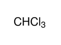 三氯甲烷，ACS，99.8%