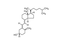 維生素D3 