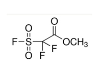 氟磺酰二氟<em>乙酸</em>甲酯，99%（HPLC）