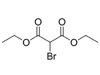 溴代丙二酸二乙酯 