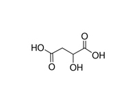 DL-蘋果<em>酸</em>，AR，99.5%