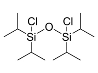 1,3-二氯-1,1,3,3-<em>四</em>異丙基二硅氧烷，97%(GC)