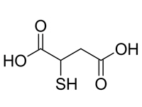 巰基丁二酸，99% 