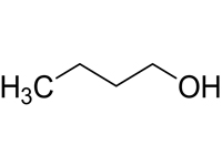 正丁醇, HPLC, 99.5% 