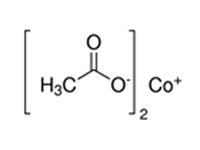 無(wú)水乙酸鈷 AR