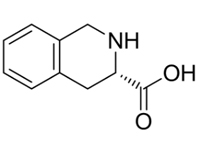 （S）-（-）-1,2,3,4-<em>四</em>氫異喹啉-3-羧酸，99%