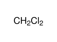 二氯甲烷，ACS，99.5% 