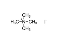 <em>四</em>甲基碘化銨，AR，99%