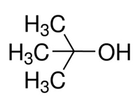 叔丁醇，AR