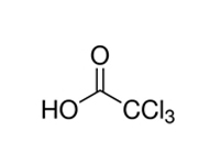 三<em>氯</em>乙酸，99.5%