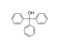 三苯基甲醇，99% 
