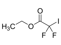 二氟碘<em>乙酸</em>乙酯，97%