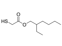 巰基乙酸-2-乙基己酯