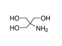 三-羥甲基-氨基甲烷，生物技術級，99.9% 