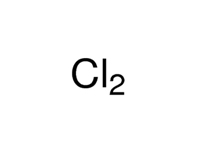 <em>氯</em>標(biāo)液，1ppm