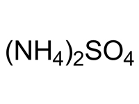 硫酸銨,無水，ACS，99% 