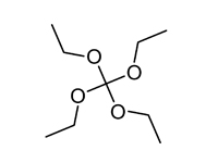 原碳酸四乙酯，97%（GC)