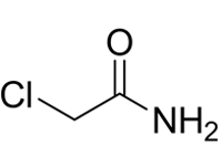 氯乙酰胺，99%(GC) 