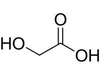 乙醇酸水溶液，70% 