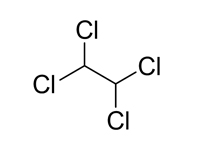 1,1,2,2-四氯乙烷，AR，98% 