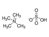 <em>四</em>甲基硫酸氫銨，98%