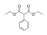 苯基丙二酸二乙酯，97% 