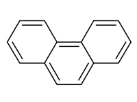 菲，97% 