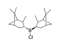(-)二異松蒎基氯硼烷，60.0-65.0% 