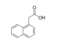 α-萘<em>乙酸</em>，CP，98%