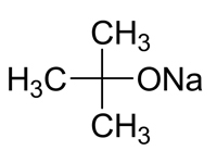 叔丁醇鈉，98%（T） 