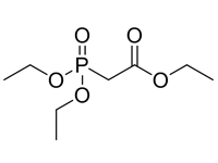 膦?；?em>乙酸</em>三乙酯，98%（GC)