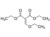 乙氧基亞甲基丙二<em>酸</em>二乙酯，97%