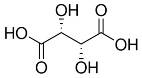 L-酒石酸，ACS，99%